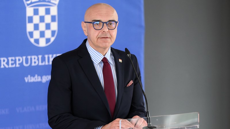 Razmotrit ćemo mogućnost korekcije i povećanja koeficijenata za izračun plaća spremačicama